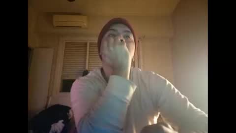 Snapshot of morocho777 chatting on September 22, 2025, 4:03 am Bruno online show from September 22, 2025, 4:03 am