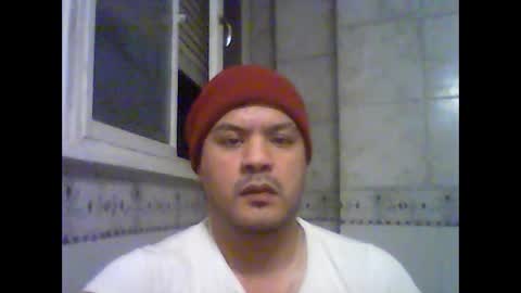 Bruno online show from May 2, 2026, 11:10 pm