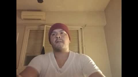 Bruno online show from May 6, 2026, 4:41 am