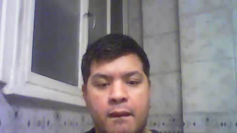 Bruno online show from June 15, 2026, 10:56 pm