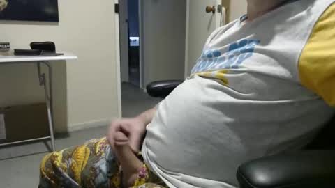 Snapshot of morpheous6 chatting on November 6, 2025, 9:15 pm Ace online show from November 6, 2025, 9:15 pm