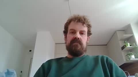morritz online show from April 1, 2026, 1:34 pm