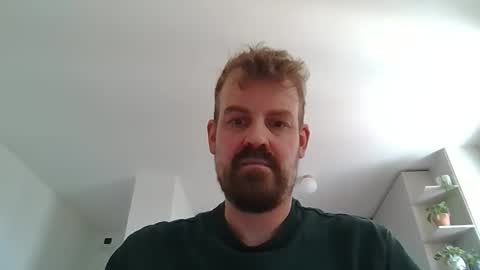 morritz online show from May 13, 2026, 1:52 pm