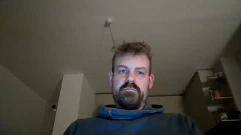 morritz online show from May 15, 2026, 7:21 pm