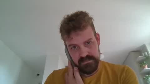 morritz online show from May 20, 2026, 2:12 pm