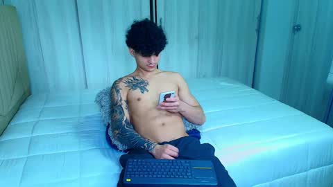 Morthy online show from December 20, 2024, 1:11 pm