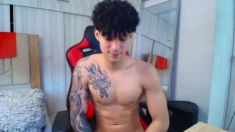 Morthy online show from January 14, 2025, 3:57 pm