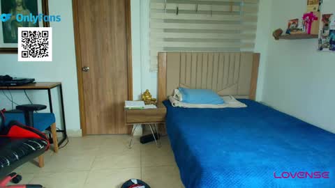 Morthy online show from March 8, 2025, 6:16 pm