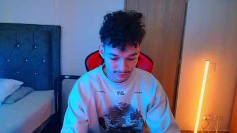 Morthy online show from September 22, 2025, 12:07 pm