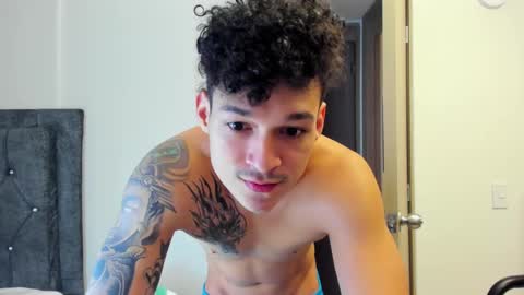 Morthy online show from October 7, 2025, 12:02 pm