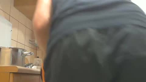 Snapshot of mortisha_911 chatting on January 26, 2025, 1:58 pm mortisha online show from January 26, 2025, 1:58 pm