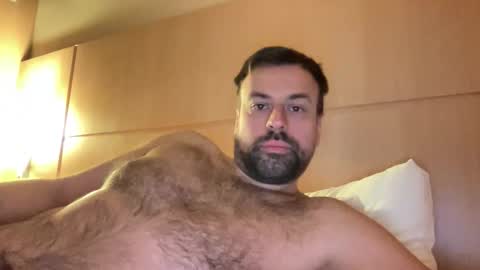 Snapshot of morty87geil chatting on February 1, 2026, 3:49 am morty87geil online show from February 1, 2026, 3:49 am