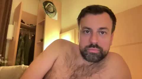Snapshot of morty87geil chatting on February 4, 2026, 4:24 pm morty87geil online show from February 4, 2026, 4:24 pm