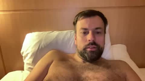 Snapshot of morty87geil chatting on February 8, 2026, 4:49 am morty87geil online show from February 8, 2026, 4:49 am