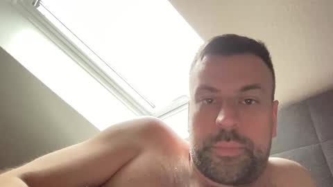Snapshot of morty87geil chatting on March 25, 2026, 7:03 am morty87geil online show from March 25, 2026, 7:03 am
