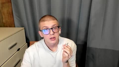 Morty online show from December 18, 2025, 4:18 am