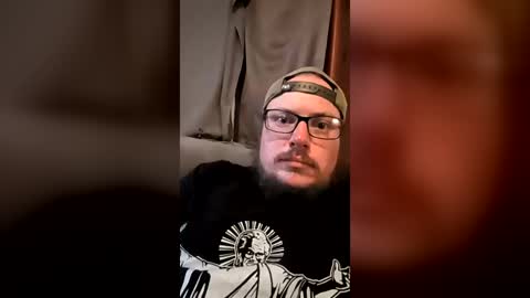 morvious575 online show from June 17, 2026, 5:32 am