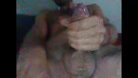 morzic online show from March 2, 2025, 11:42 pm