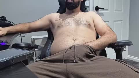 Snapshot of moseph_melb88 chatting on March 21, 2026, 1:05 pm melb guy29 online show from March 21, 2026, 1:05 pm