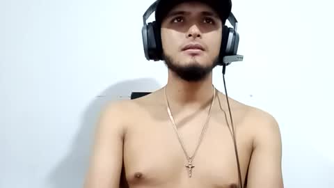 Snapshot of mosmar20 chatting on February 28, 2025, 11:23 pm mosmar20 online show from February 28, 2025, 11:23 pm