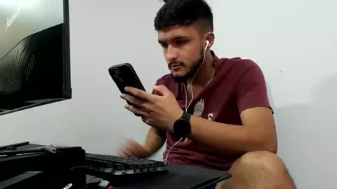 Snapshot of mosmar20 chatting on January 10, 2026, 7:04 pm mosmar20 online show from January 10, 2026, 7:04 pm