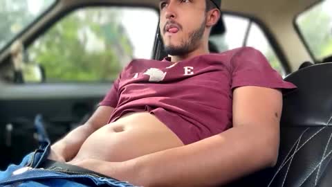 Snapshot of mosmar20 chatting on March 20, 2026, 1:27 pm mosmar20 online show from March 20, 2026, 1:27 pm