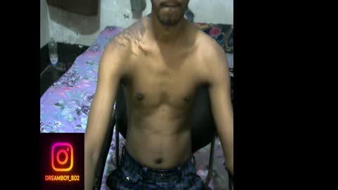 Snapshot of moso999 chatting on October 10, 2025, 3:00 pm moso999 online show from October 10, 2025, 3:00 pm