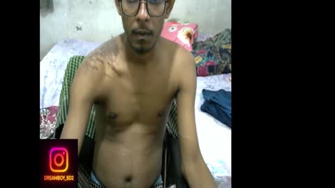 Snapshot of moso999 chatting on October 19, 2025, 9:21 am moso999 online show from October 19, 2025, 9:21 am