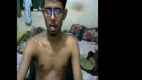 Snapshot of moso999 chatting on November 7, 2025, 9:59 pm moso999 online show from November 7, 2025, 9:59 pm