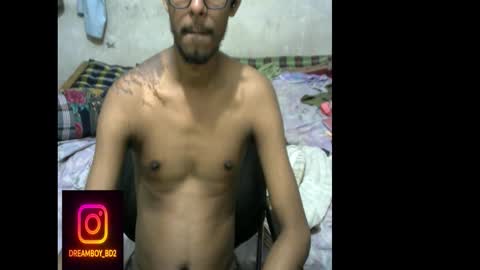 Snapshot of moso999 chatting on November 9, 2025, 5:44 pm moso999 online show from November 9, 2025, 5:44 pm