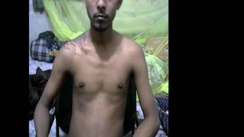 Snapshot of moso999 chatting on November 16, 2025, 9:48 am moso999 online show from November 16, 2025, 9:48 am