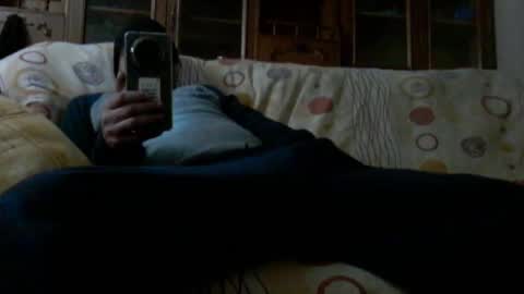 Snapshot of mospeleu chatting on January 27, 2025, 5:36 am Nomadu online show from January 27, 2025, 5:36 am