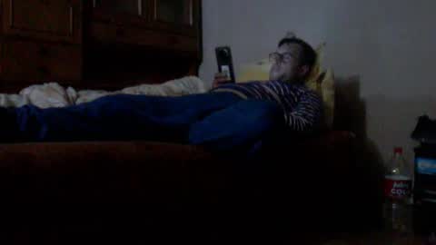 Snapshot of mospeleu chatting on February 10, 2025, 5:47 am Nomadu online show from February 10, 2025, 5:47 am