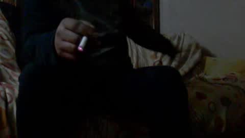 Snapshot of mospeleu chatting on February 11, 2025, 6:11 pm Nomadu online show from February 11, 2025, 6:11 pm