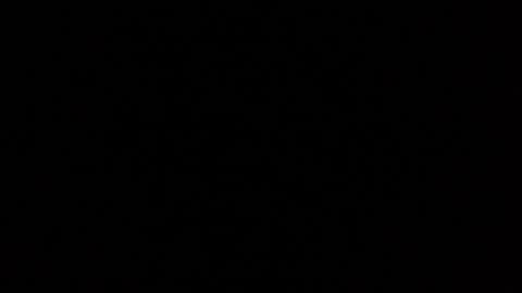 Snapshot of mospeleu chatting on February 27, 2025, 7:12 am Nomadu online show from February 27, 2025, 7:12 am