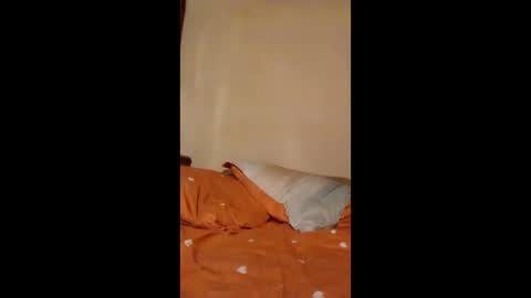 Nomadu online show from March 12, 2026, 11:05 am