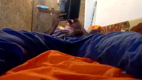 Nomadu online show from June 21, 2026, 12:02 am