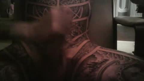 mostdeff93 online show from December 23, 2024, 8:55 am