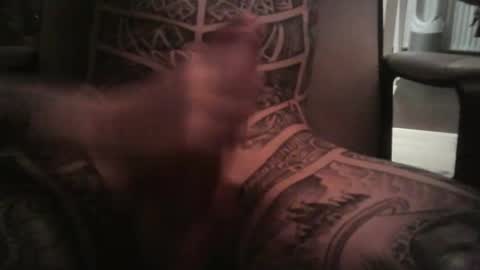 mostdeff93 online show from January 5, 2025, 12:42 pm