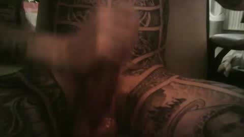 mostdeff93 online show from February 2, 2025, 11:51 am