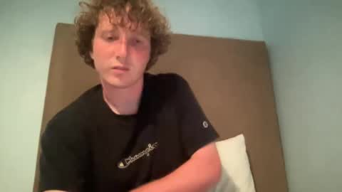 Snapshot of mosterr325 chatting on December 14, 2024, 11:50 am mosterr325 online show from December 14, 2024, 11:50 am