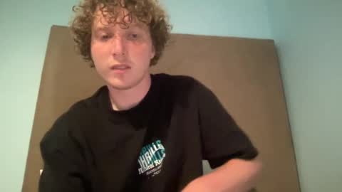 Snapshot of mosterr325 chatting on December 15, 2024, 11:55 am mosterr325 online show from December 15, 2024, 11:55 am