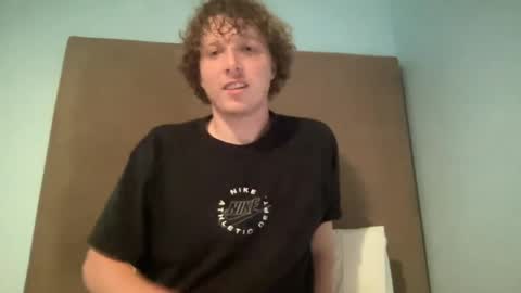 Snapshot of mosterr325 chatting on December 21, 2024, 2:15 pm mosterr325 online show from December 21, 2024, 2:15 pm