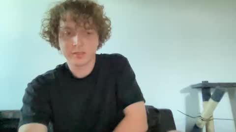 Snapshot of mosterr325 chatting on January 15, 2025, 1:02 am mosterr325 online show from January 15, 2025, 1:02 am