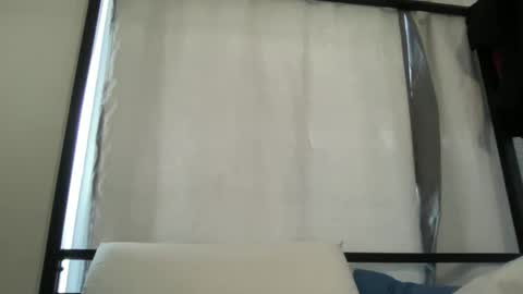 Snapshot of mosterr325 chatting on January 27, 2025, 5:03 am mosterr325 online show from January 27, 2025, 5:03 am