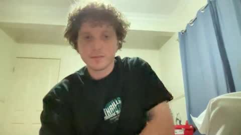 Snapshot of mosterr325 chatting on January 27, 2025, 12:16 pm mosterr325 online show from January 27, 2025, 12:16 pm