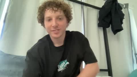 Snapshot of mosterr325 chatting on January 30, 2025, 9:25 pm mosterr325 online show from January 30, 2025, 9:25 pm