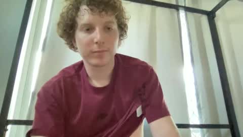 Snapshot of mosterr325 chatting on February 12, 2025, 1:41 am mosterr325 online show from February 12, 2025, 1:41 am