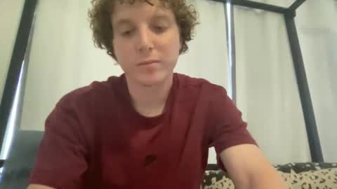 Snapshot of mosterr325 chatting on February 20, 2025, 1:57 am mosterr325 online show from February 20, 2025, 1:57 am