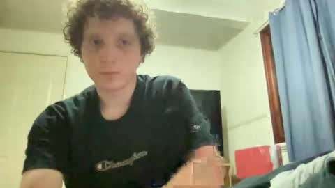 Snapshot of mosterr325 chatting on February 23, 2025, 2:04 pm mosterr325 online show from February 23, 2025, 2:04 pm